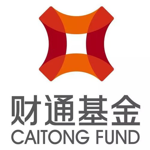 國海富蘭克林趙曉東 震蕩市中深耕價值，以“銀河棉業”為例探尋長期收益之道