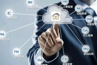 唐人物業(yè)榮登2019年度中國(guó)物業(yè)服務(wù)企業(yè)百?gòu)?qiáng)榜，互聯(lián)網(wǎng)信息服務(wù)賦能行業(yè)創(chuàng)新